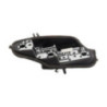Platine feu arriere droit CITROEN C3 2 PHASE 1 d’occasion