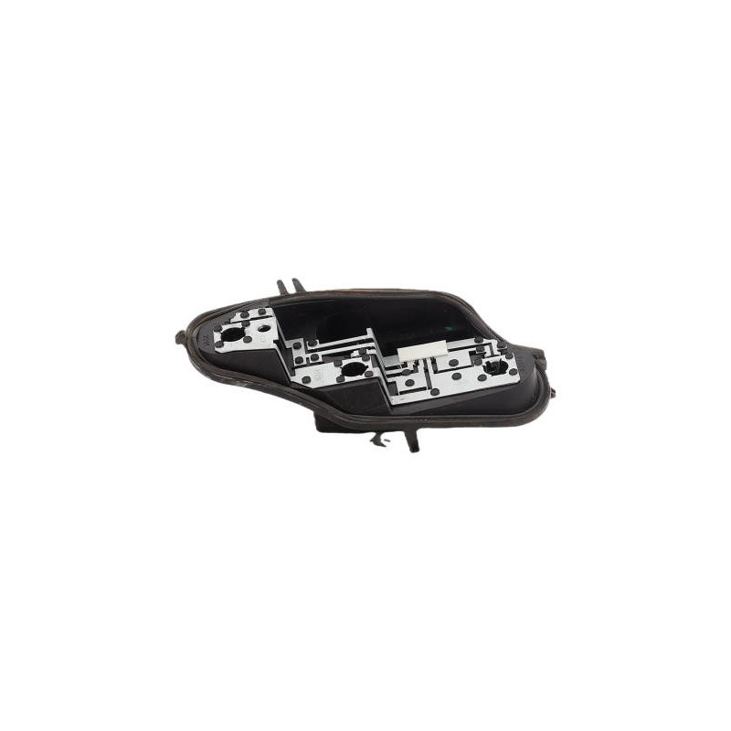 Platine feu arriere droit CITROEN C3 2 PHASE 1 d’occasion