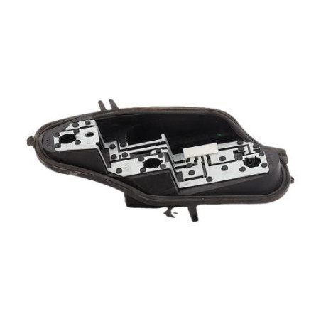 Platine feu arriere droit CITROEN C3 2 PHASE 1 d’occasion