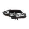 Platine feu arriere droit CITROEN C3 2 PHASE 1 d’occasion