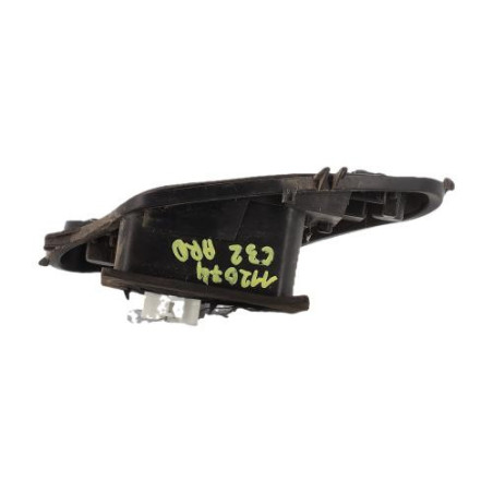Platine feu arriere droit CITROEN C3 2 PHASE 1 d’occasion