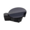 Trappe d'essence PEUGEOT 5008 1 PHASE 1 d’occasion
