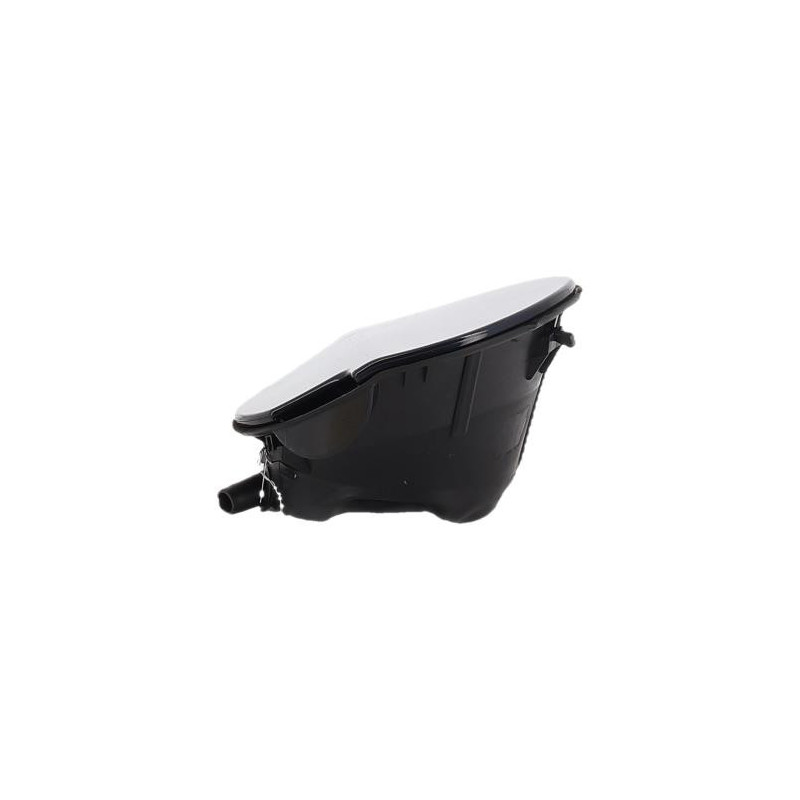 Trappe d'essence PEUGEOT 5008 1 PHASE 1 d’occasion