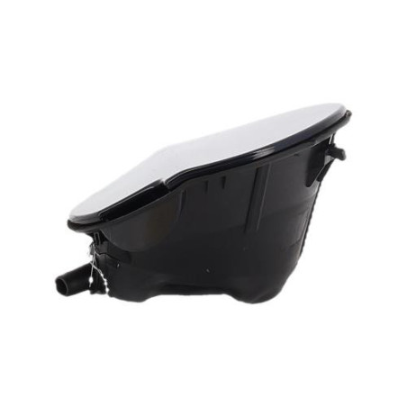 Trappe d'essence PEUGEOT 5008 1 PHASE 1 d’occasion
