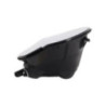 Trappe d'essence PEUGEOT 5008 1 PHASE 1 d’occasion