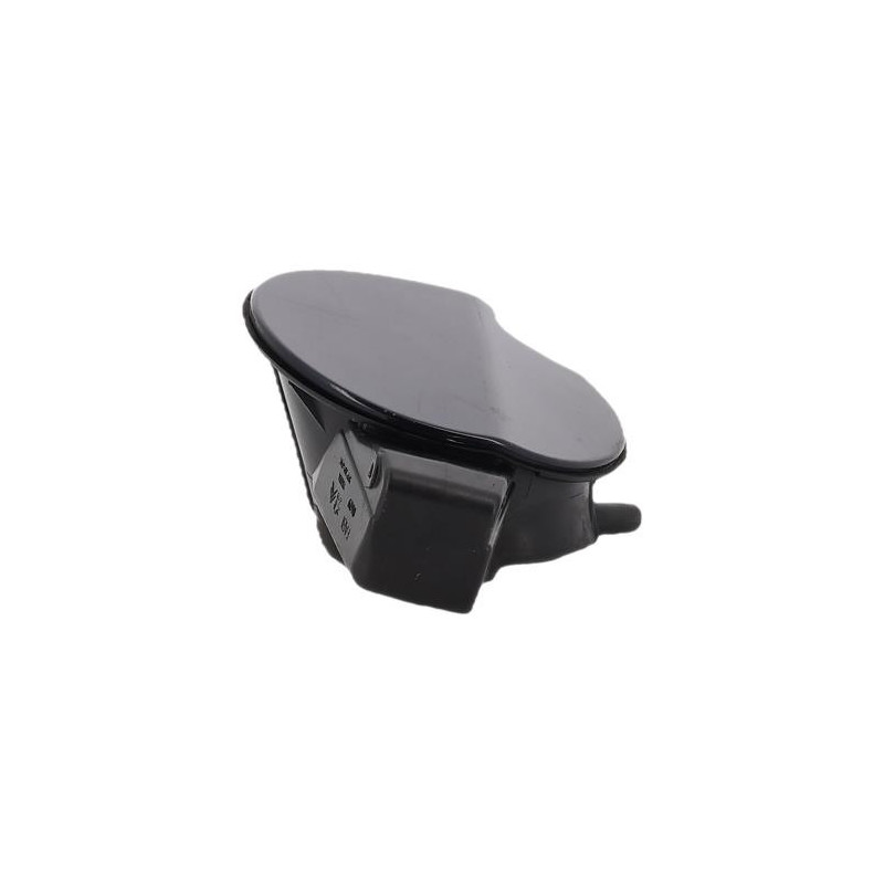 Trappe d'essence PEUGEOT 5008 1 PHASE 1 d’occasion