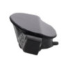 Trappe d'essence PEUGEOT 5008 1 PHASE 1 d’occasion