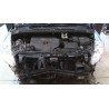 Trappe d'essence PEUGEOT 5008 1 PHASE 1 d’occasion