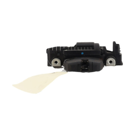 Serrure de coffre CITROEN C3 2 PHASE 1 d’occasion