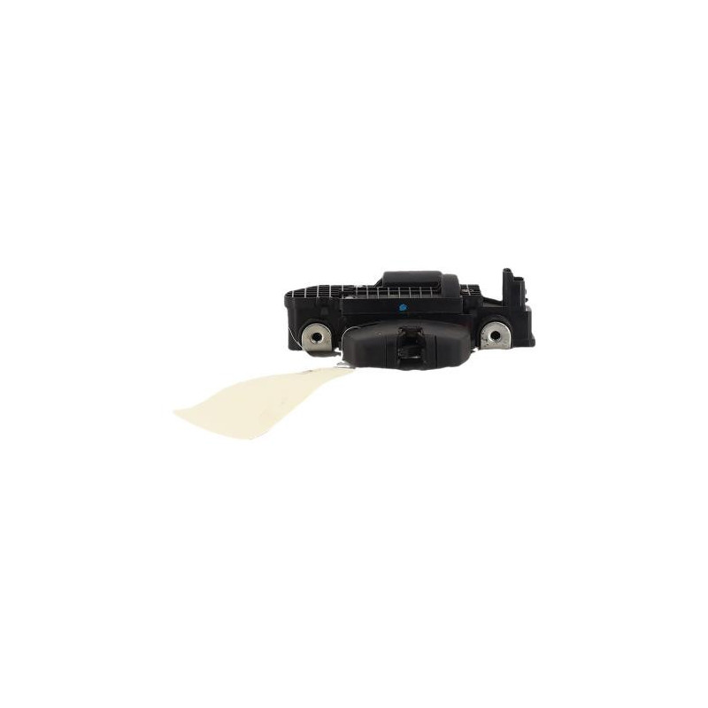 Serrure de coffre CITROEN C3 2 PHASE 1 d’occasion