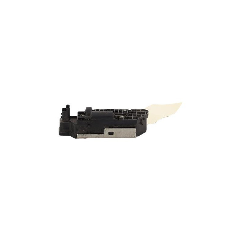 Serrure de coffre CITROEN C3 2 PHASE 1 d’occasion