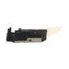 Serrure de coffre CITROEN C3 2 PHASE 1 d’occasion