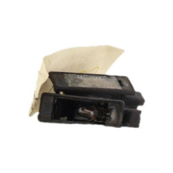 Eclairage de plaque CITROEN C3 2 PHASE 1 d’occasion