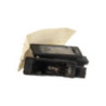 Eclairage de plaque CITROEN C3 2 PHASE 1 d’occasion