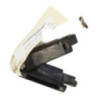 Eclairage de plaque CITROEN C3 2 PHASE 1 d’occasion