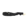 Support poignee porte avant gauche PEUGEOT EXPERT 3 PHASE 1 d’occasion