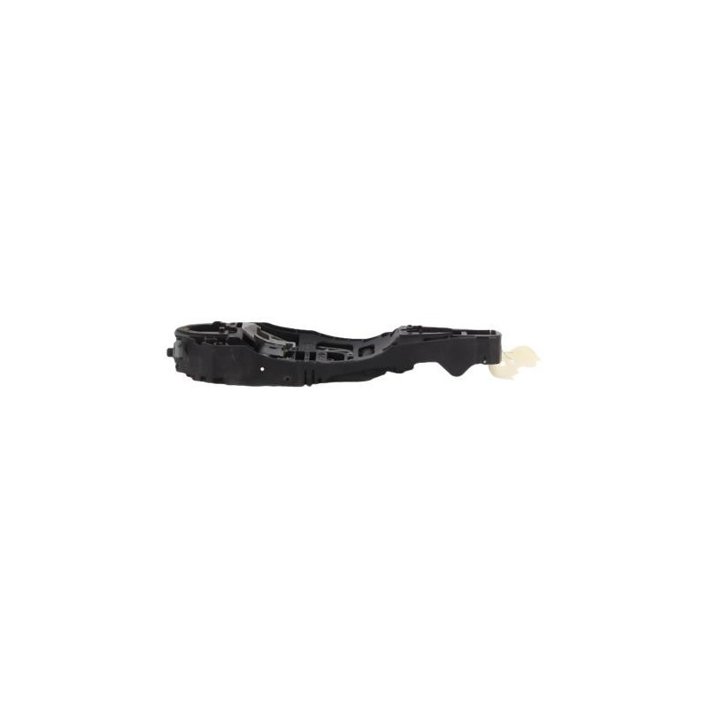 Support poignee porte avant gauche PEUGEOT EXPERT 3 PHASE 1 d’occasion
