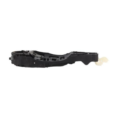 Support poignee porte avant gauche PEUGEOT EXPERT 3 PHASE 1 d’occasion