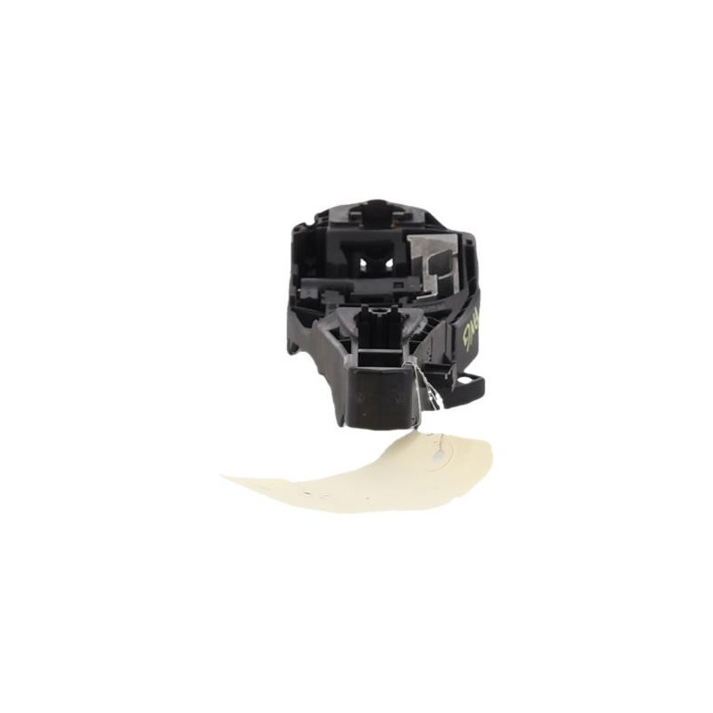 Support poignee porte avant gauche PEUGEOT EXPERT 3 PHASE 1 d’occasion