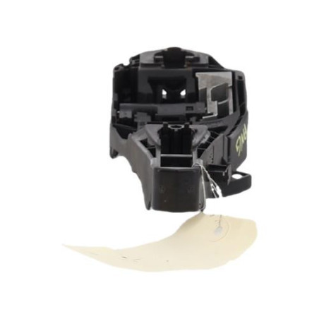 Support poignee porte avant gauche PEUGEOT EXPERT 3 PHASE 1 d’occasion