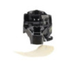 Support poignee porte avant gauche PEUGEOT EXPERT 3 PHASE 1 d’occasion