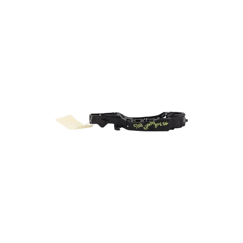 Support poignee porte avant gauche PEUGEOT EXPERT 3 PHASE 1 d’occasion
