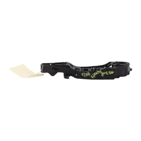 Support poignee porte avant gauche PEUGEOT EXPERT 3 PHASE 1 d’occasion