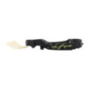 Support poignee porte avant gauche PEUGEOT EXPERT 3 PHASE 1 d’occasion