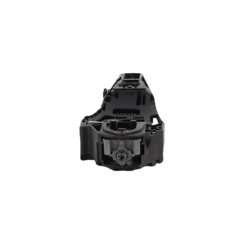Support poignee porte avant gauche PEUGEOT EXPERT 3 PHASE 1 d’occasion