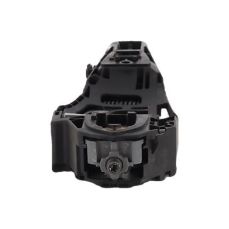 Support poignee porte avant gauche PEUGEOT EXPERT 3 PHASE 1 d’occasion