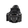 Support poignee porte avant gauche PEUGEOT EXPERT 3 PHASE 1 d’occasion