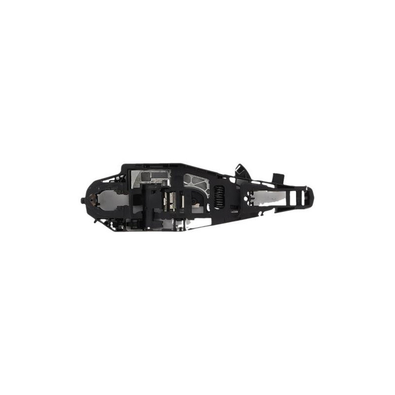 Support poignee porte avant gauche PEUGEOT EXPERT 3 PHASE 1 d’occasion