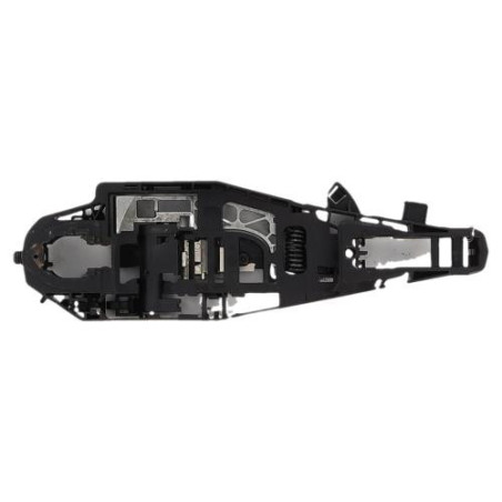 Support poignee porte avant gauche PEUGEOT EXPERT 3 PHASE 1 d’occasion