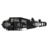 Support poignee porte avant gauche PEUGEOT EXPERT 3 PHASE 1 d’occasion