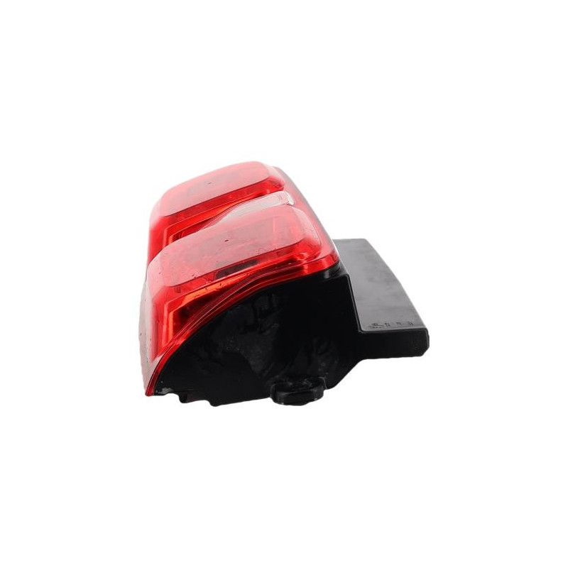 Feu arriere principal gauche (feux) PEUGEOT EXPERT 3 PHASE 1 d’occasion