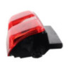 Feu arriere principal gauche (feux) PEUGEOT EXPERT 3 PHASE 1 d’occasion