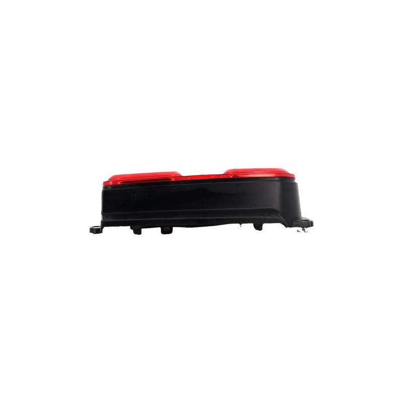 Feu arriere principal gauche (feux) PEUGEOT EXPERT 3 PHASE 1 d’occasion
