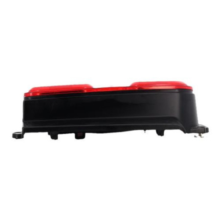 Feu arriere principal gauche (feux) PEUGEOT EXPERT 3 PHASE 1 d’occasion