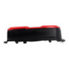 Feu arriere principal gauche (feux) PEUGEOT EXPERT 3 PHASE 1 d’occasion