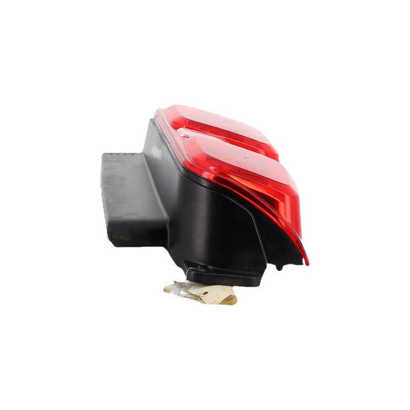 Feu arriere principal gauche (feux) PEUGEOT EXPERT 3 PHASE 1 d’occasion