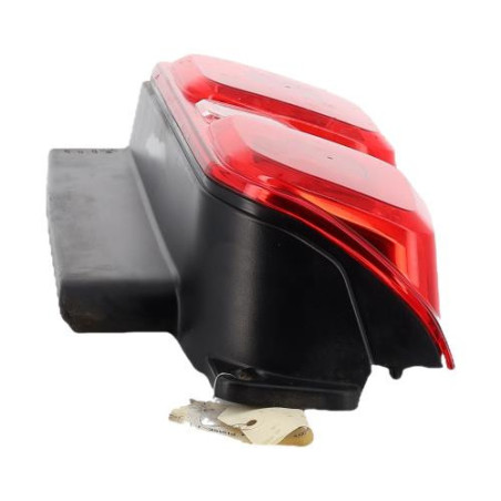 Feu arriere principal gauche (feux) PEUGEOT EXPERT 3 PHASE 1 d’occasion