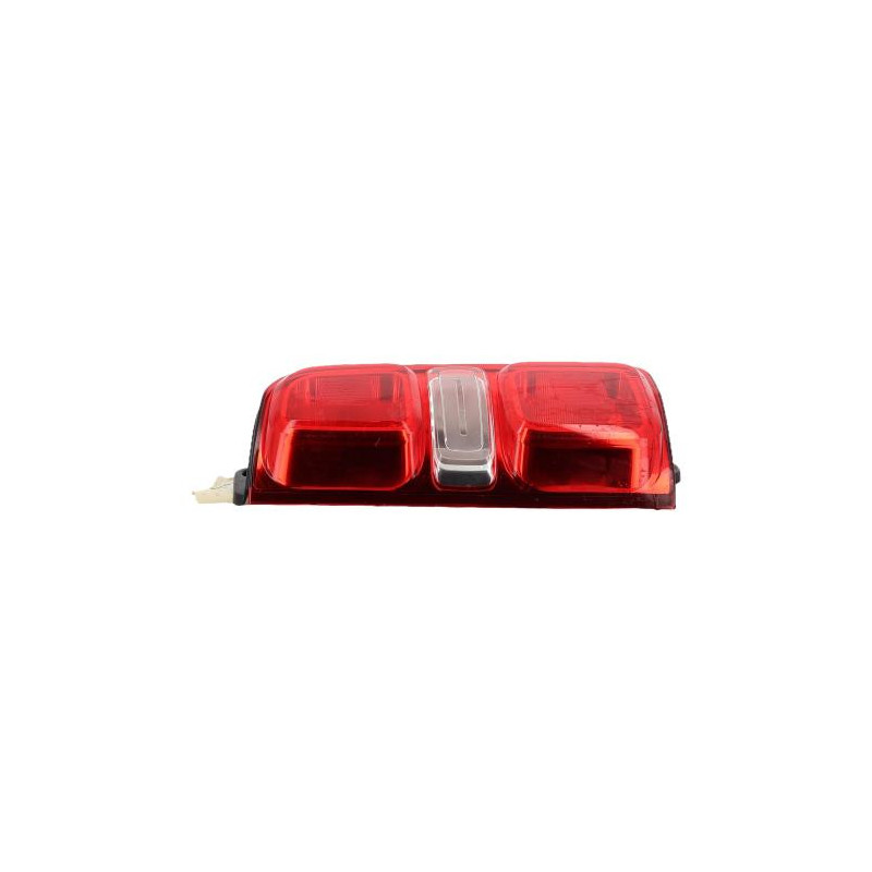 Feu arriere principal gauche (feux) PEUGEOT EXPERT 3 PHASE 1 d’occasion