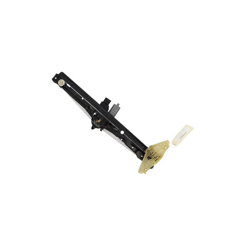 Leve vitre electrique avant droit PEUGEOT EXPERT 3 PHASE 1 d’occasion
