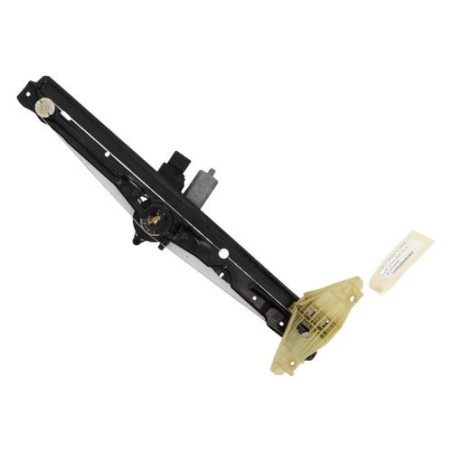 Leve vitre electrique avant droit PEUGEOT EXPERT 3 PHASE 1 d’occasion