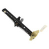 Leve vitre electrique avant droit PEUGEOT EXPERT 3 PHASE 1 d’occasion
