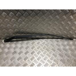 Bras essuie glace avant droit PEUGEOT EXPERT 3 PHASE 1 d’occasion