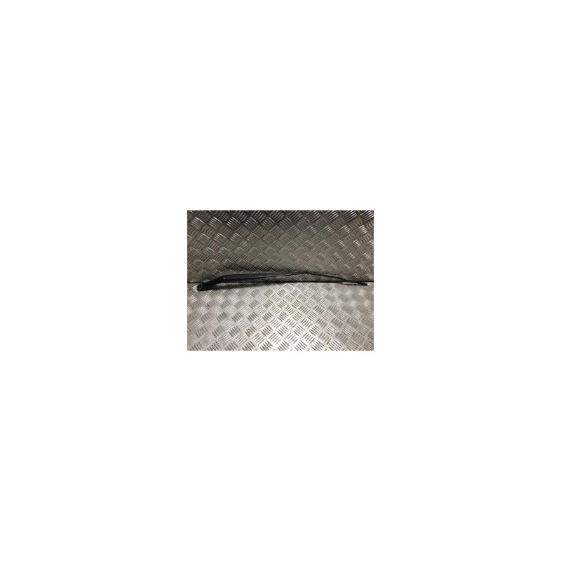 Bras essuie glace avant droit PEUGEOT EXPERT 3 PHASE 1 d’occasion