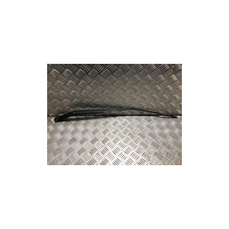 Bras essuie glace avant droit PEUGEOT EXPERT 3 PHASE 1 d’occasion