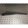 Bras essuie glace avant droit PEUGEOT EXPERT 3 PHASE 1 d’occasion