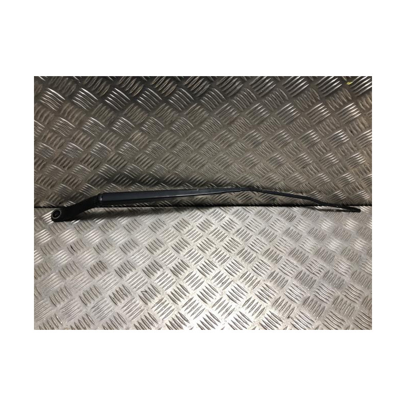 Bras essuie glace avant droit PEUGEOT EXPERT 3 PHASE 1 d’occasion